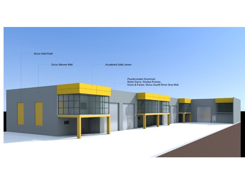 10 Millwood Avenue, Narellan NSW 2567