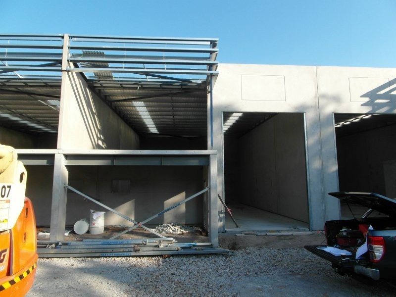 10 Millwood Avenue, Narellan NSW 2567