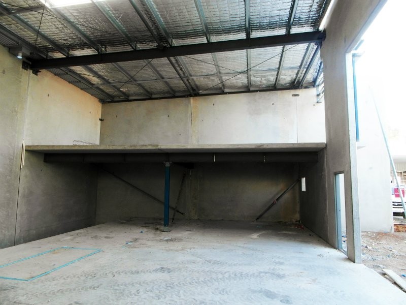 10 Millwood Avenue, Narellan NSW 2567