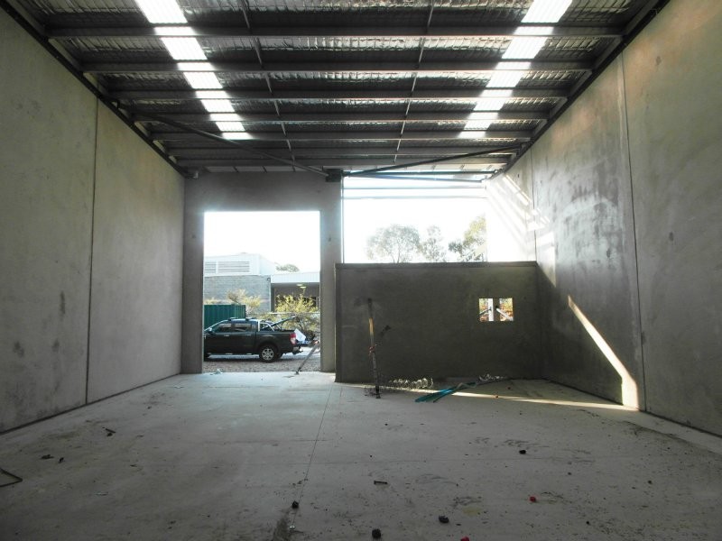 10 Millwood Avenue, Narellan NSW 2567