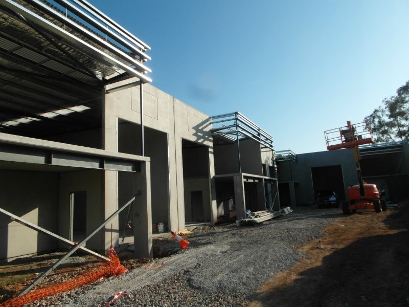 10 Millwood Avenue, Narellan NSW 2567