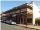 3/155 Oxley Street, Camden NSW 2570