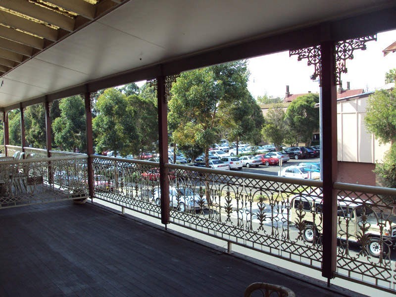 3/155 Oxley Street, Camden NSW 2570