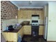 3/155 Oxley Street, Camden NSW 2570