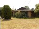 56 Woodland Crescent, Narellan NSW 2567