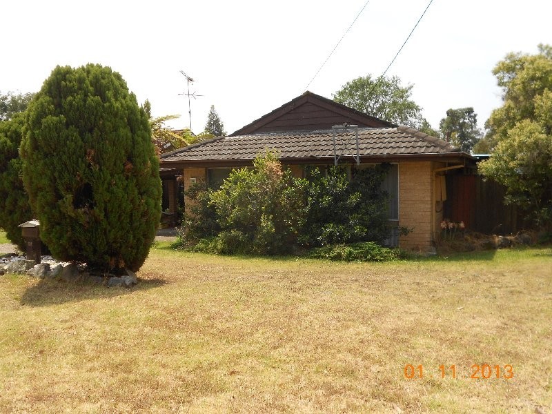 56 Woodland Crescent, Narellan NSW 2567