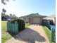 7 Brookview Street, Currans Hill NSW 2567