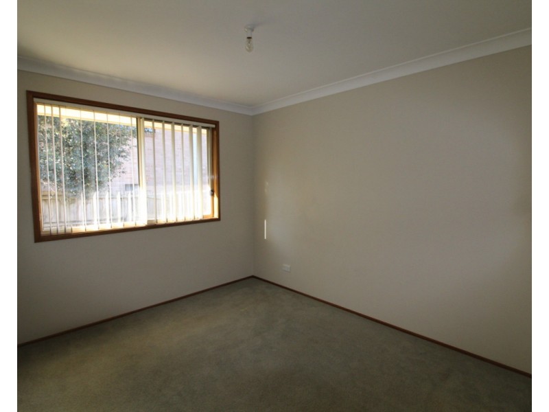 7 Brookview Street, Currans Hill NSW 2567