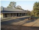 130 Fallons Road, Orangeville NSW 2570