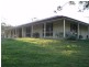 130 Fallons Road, Orangeville NSW 2570