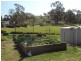 130 Fallons Road, Orangeville NSW 2570