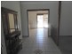 130 Fallons Road, Orangeville NSW 2570