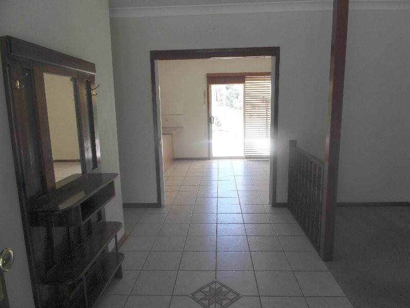130 Fallons Road, Orangeville NSW 2570