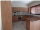 130 Fallons Road, Orangeville NSW 2570