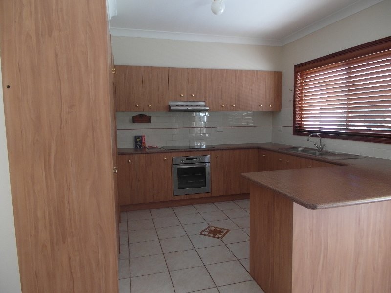 130 Fallons Road, Orangeville NSW 2570