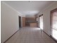 130 Fallons Road, Orangeville NSW 2570