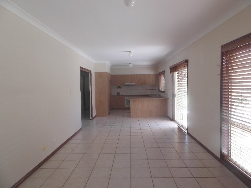 130 Fallons Road, Orangeville NSW 2570