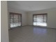 130 Fallons Road, Orangeville NSW 2570