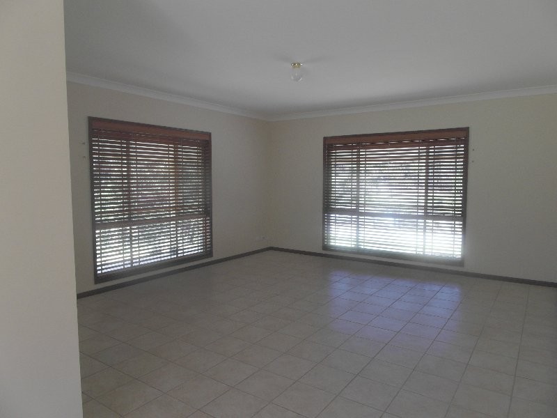 130 Fallons Road, Orangeville NSW 2570