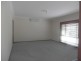 130 Fallons Road, Orangeville NSW 2570