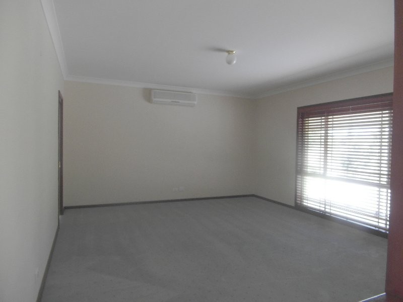 130 Fallons Road, Orangeville NSW 2570