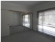 130 Fallons Road, Orangeville NSW 2570