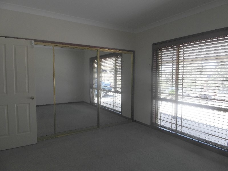130 Fallons Road, Orangeville NSW 2570