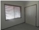 130 Fallons Road, Orangeville NSW 2570