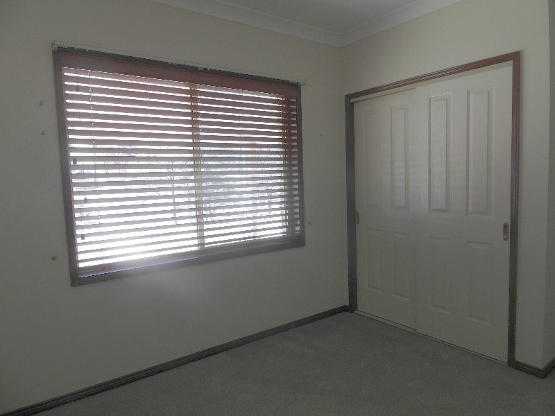 130 Fallons Road, Orangeville NSW 2570