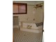 130 Fallons Road, Orangeville NSW 2570