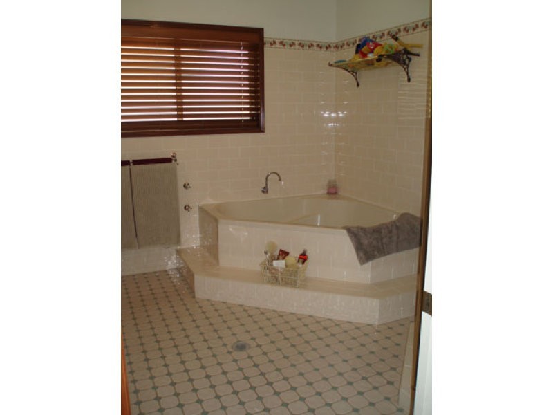 130 Fallons Road, Orangeville NSW 2570