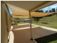 130 Fallons Road, Orangeville NSW 2570