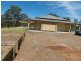 130 Fallons Road, Orangeville NSW 2570