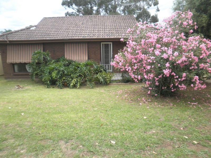55 Doncaster Avenue, Narellan NSW 2567