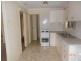 55 Doncaster Avenue, Narellan NSW 2567