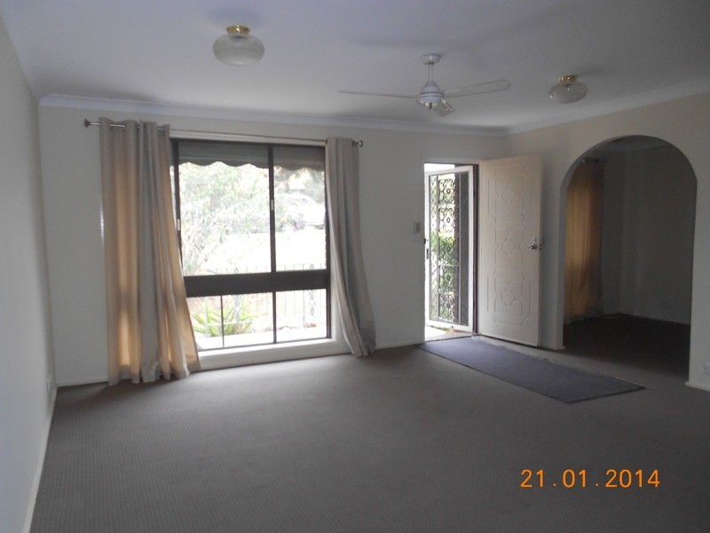 55 Doncaster Avenue, Narellan NSW 2567