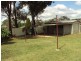 55 Doncaster Avenue, Narellan NSW 2567