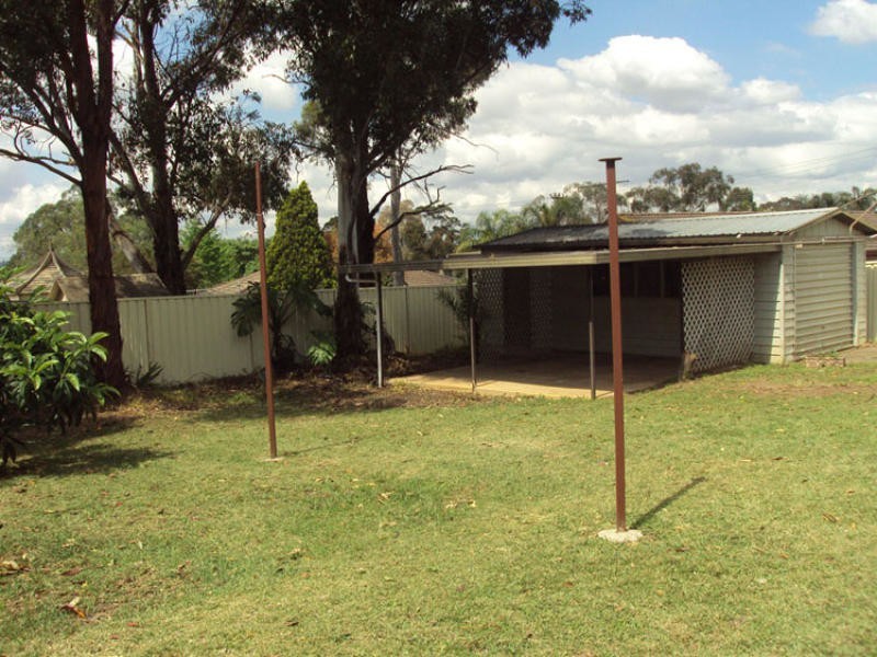 55 Doncaster Avenue, Narellan NSW 2567