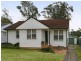 16 Kelloway Avenue, Camden NSW 2570