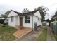 16 Kelloway Avenue, Camden NSW 2570