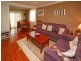 16 Kelloway Avenue, Camden NSW 2570