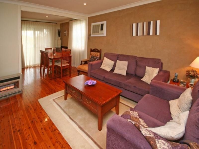 16 Kelloway Avenue, Camden NSW 2570