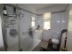 16 Kelloway Avenue, Camden NSW 2570