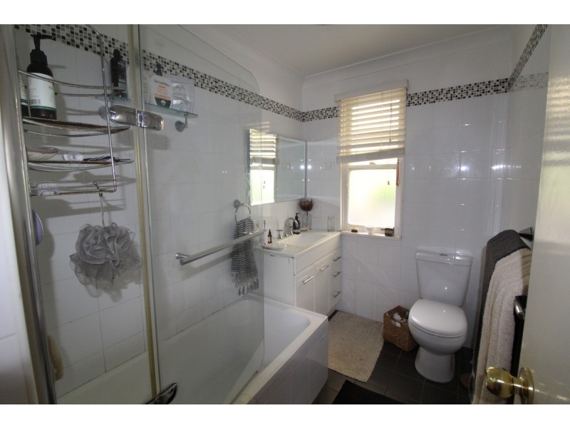 16 Kelloway Avenue, Camden NSW 2570