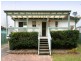 16 Kelloway Avenue, Camden NSW 2570