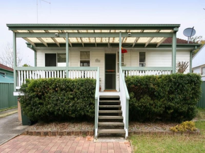 16 Kelloway Avenue, Camden NSW 2570
