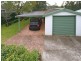 16 Kelloway Avenue, Camden NSW 2570