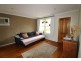 16 Kelloway Avenue, Camden NSW 2570