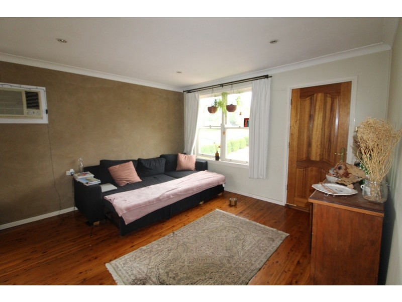 16 Kelloway Avenue, Camden NSW 2570