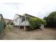 16 Kelloway Avenue, Camden NSW 2570